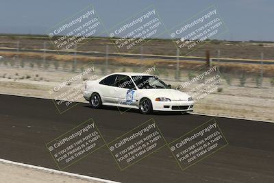 media/Apr-12-2025-Doghouse Garage (Sat) [[1d917ba261]]/InterHigh/Turn 8/